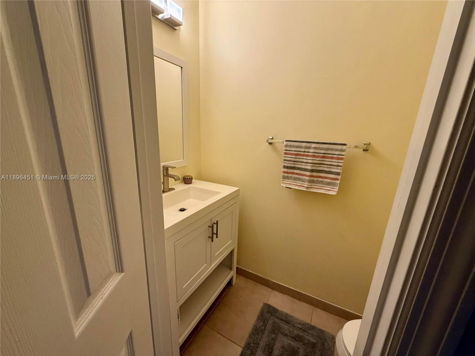 PEMBROKE FALLS PHASE 2 - Residential Lease