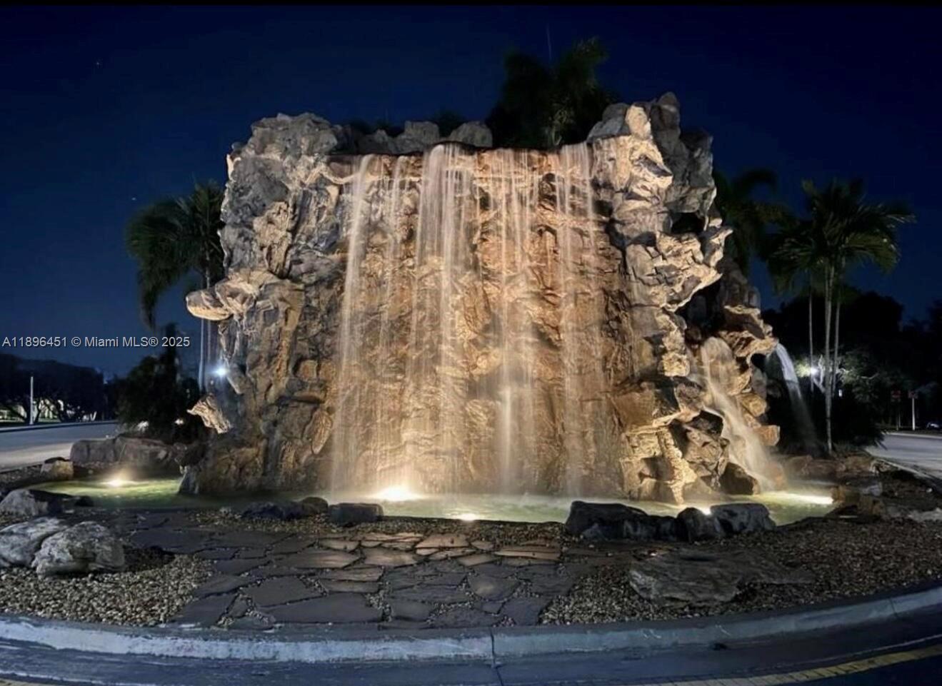 PEMBROKE FALLS PHASE 2 - Residential Lease