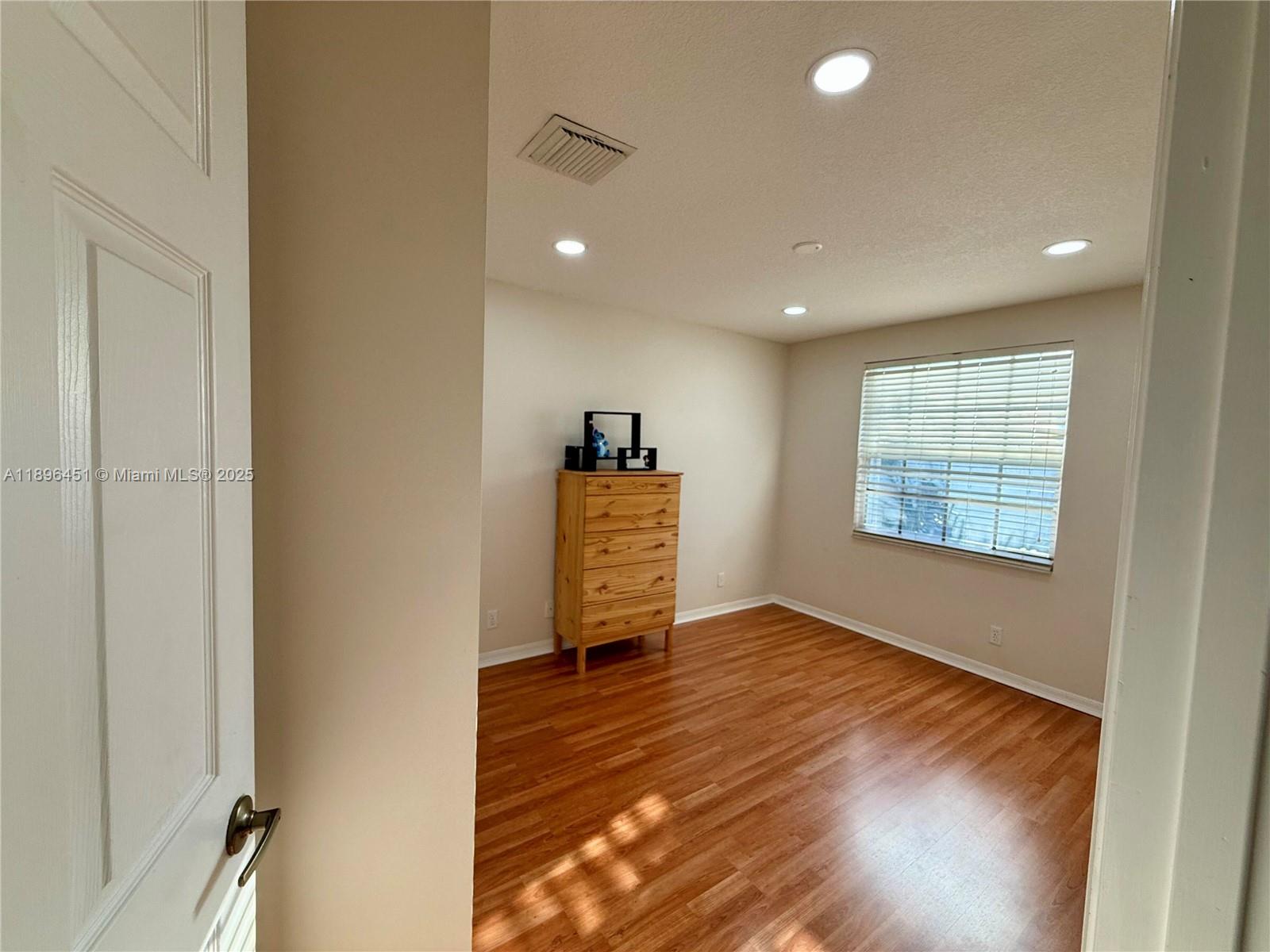 PEMBROKE FALLS PHASE 2 - Residential Lease