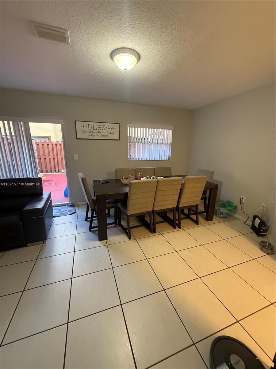 7145 NW 173rd Dr 1106