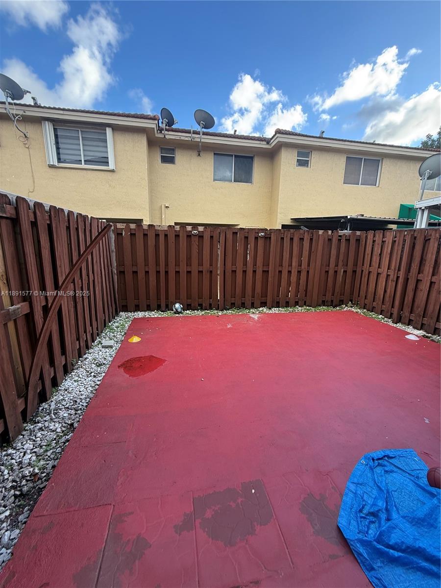 7145 NW 173rd Dr 1106