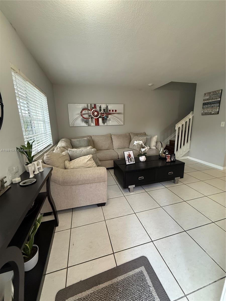 BONITA GOLF VIEW TOWNVILL - Residential