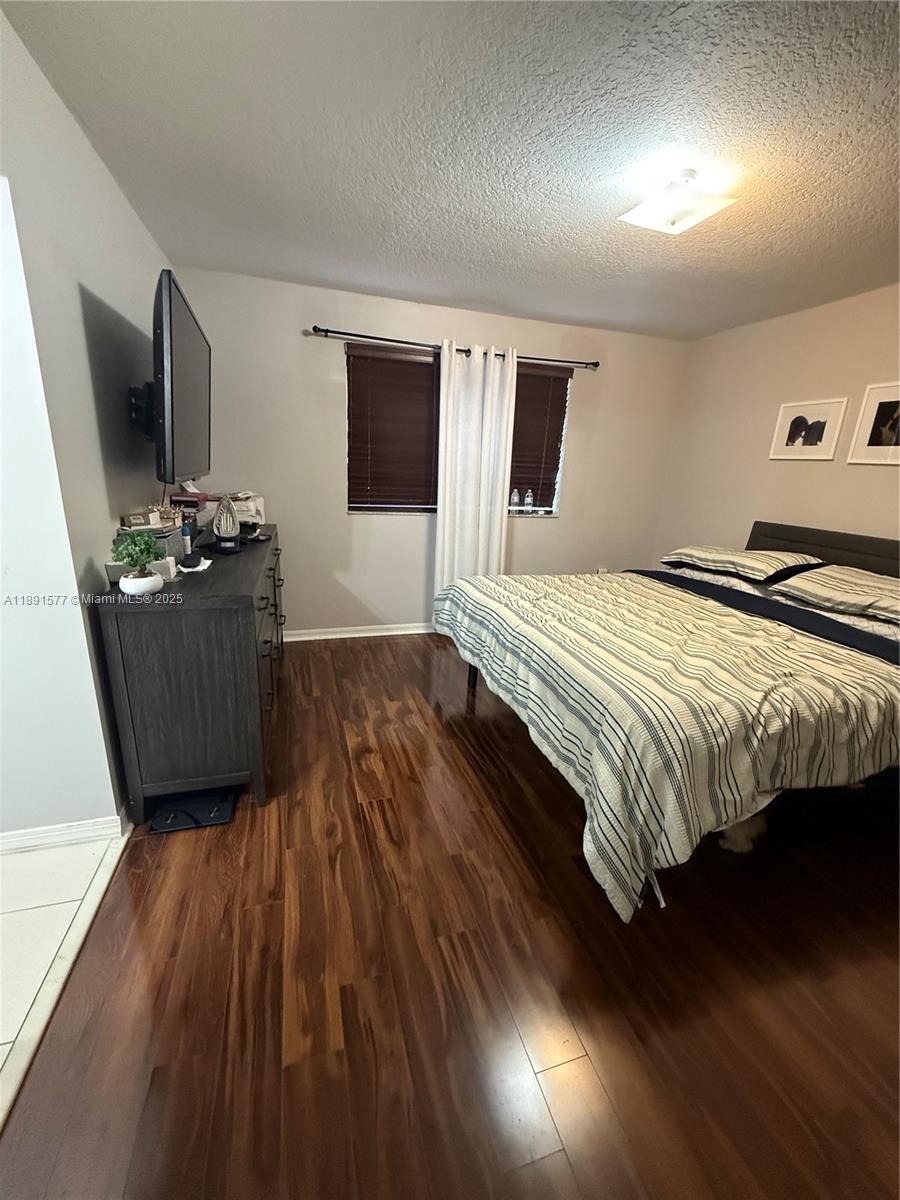 BONITA GOLF VIEW TOWNVILL - Residential