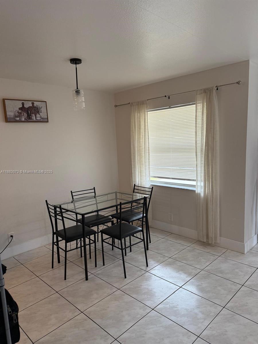 ISLAND VIEW - Residential Lease