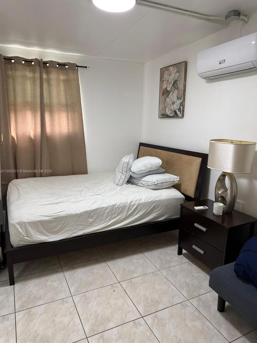 ISLAND VIEW - Residential Lease