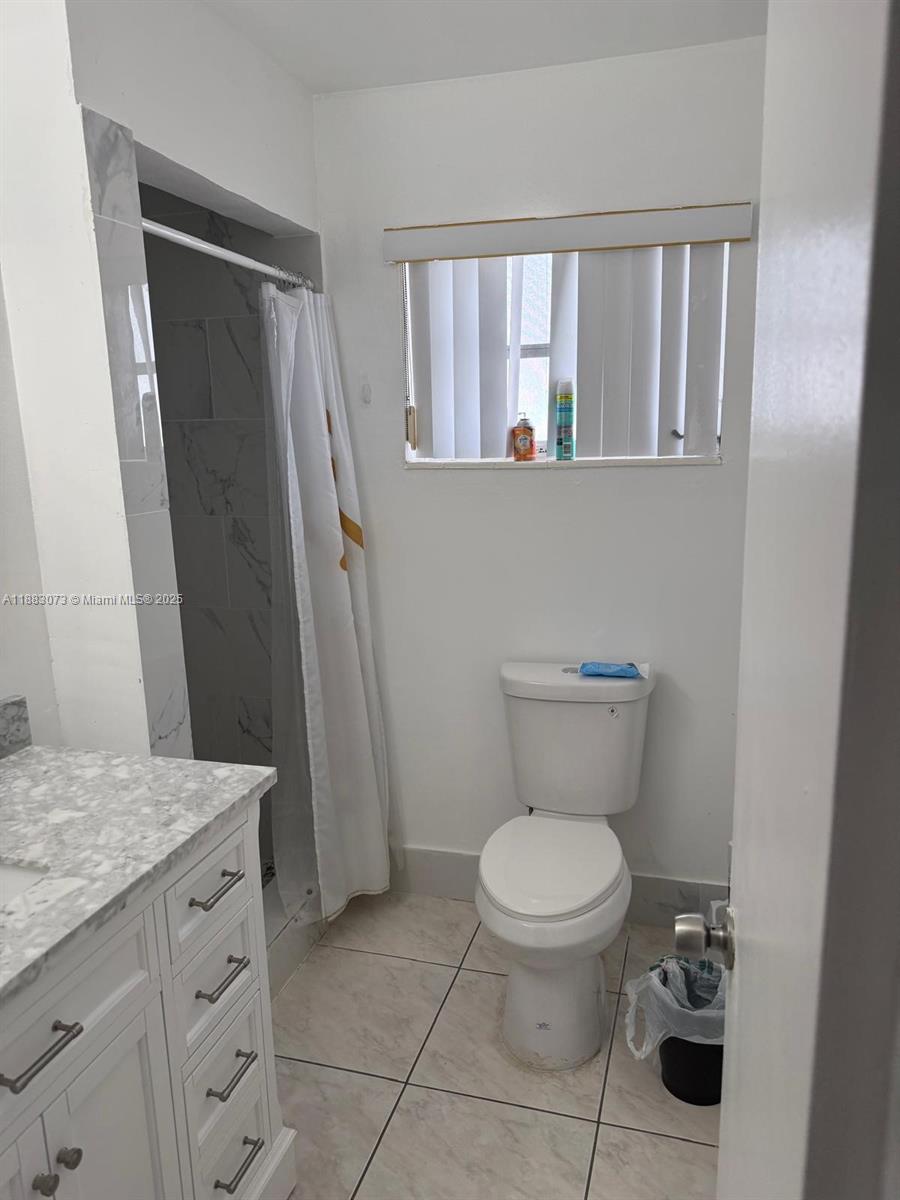 ISLAND VIEW - Residential Lease