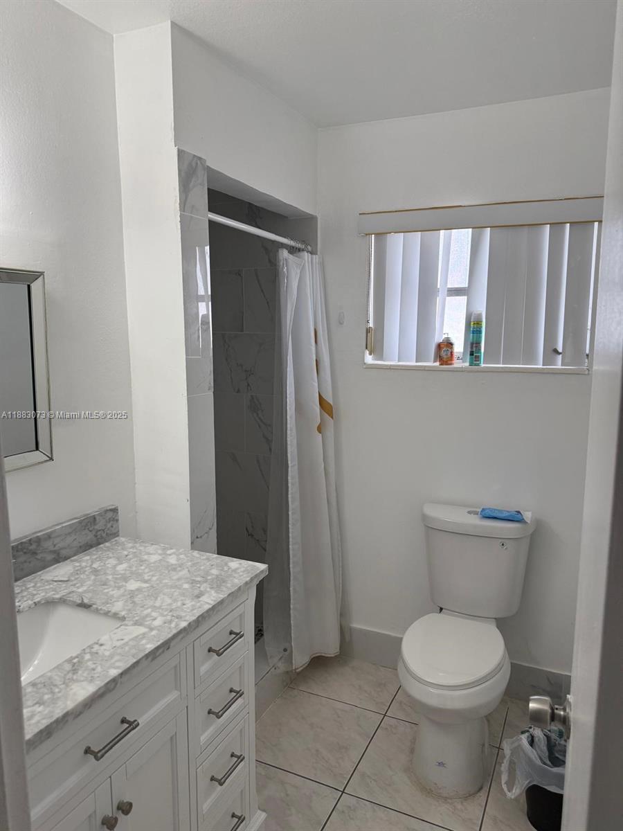ISLAND VIEW - Residential Lease