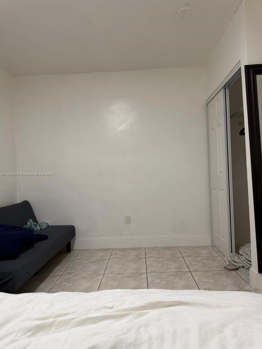 ISLAND VIEW - Residential Lease