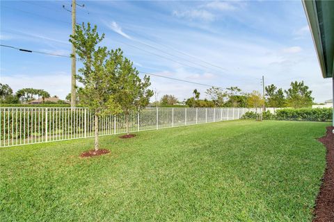 A home in Lake Worth