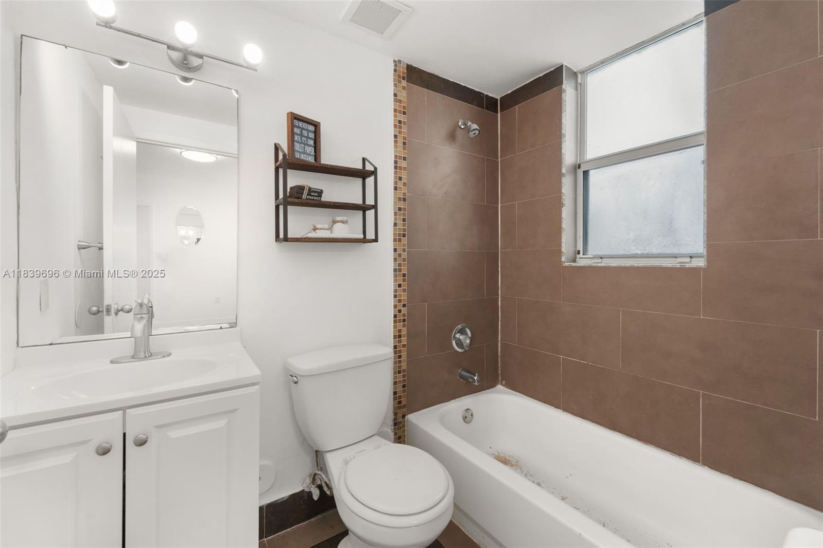 1550 Drexel Ave 103