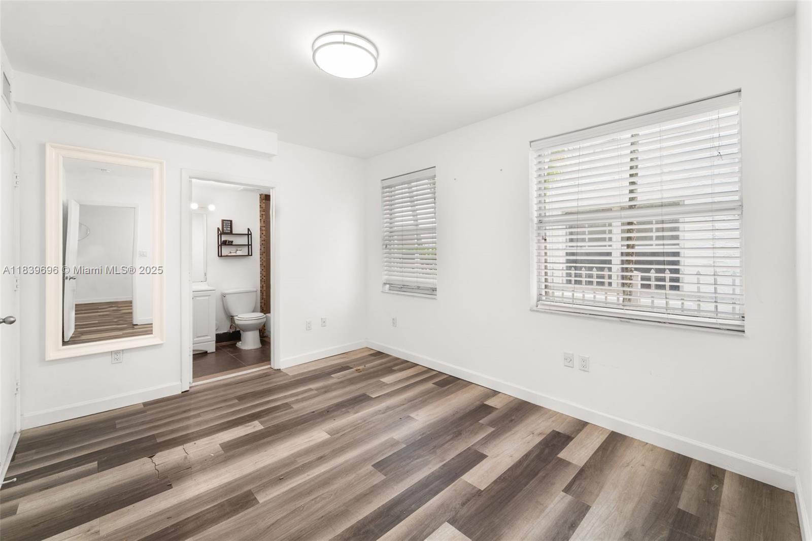 1550 Drexel Ave 103