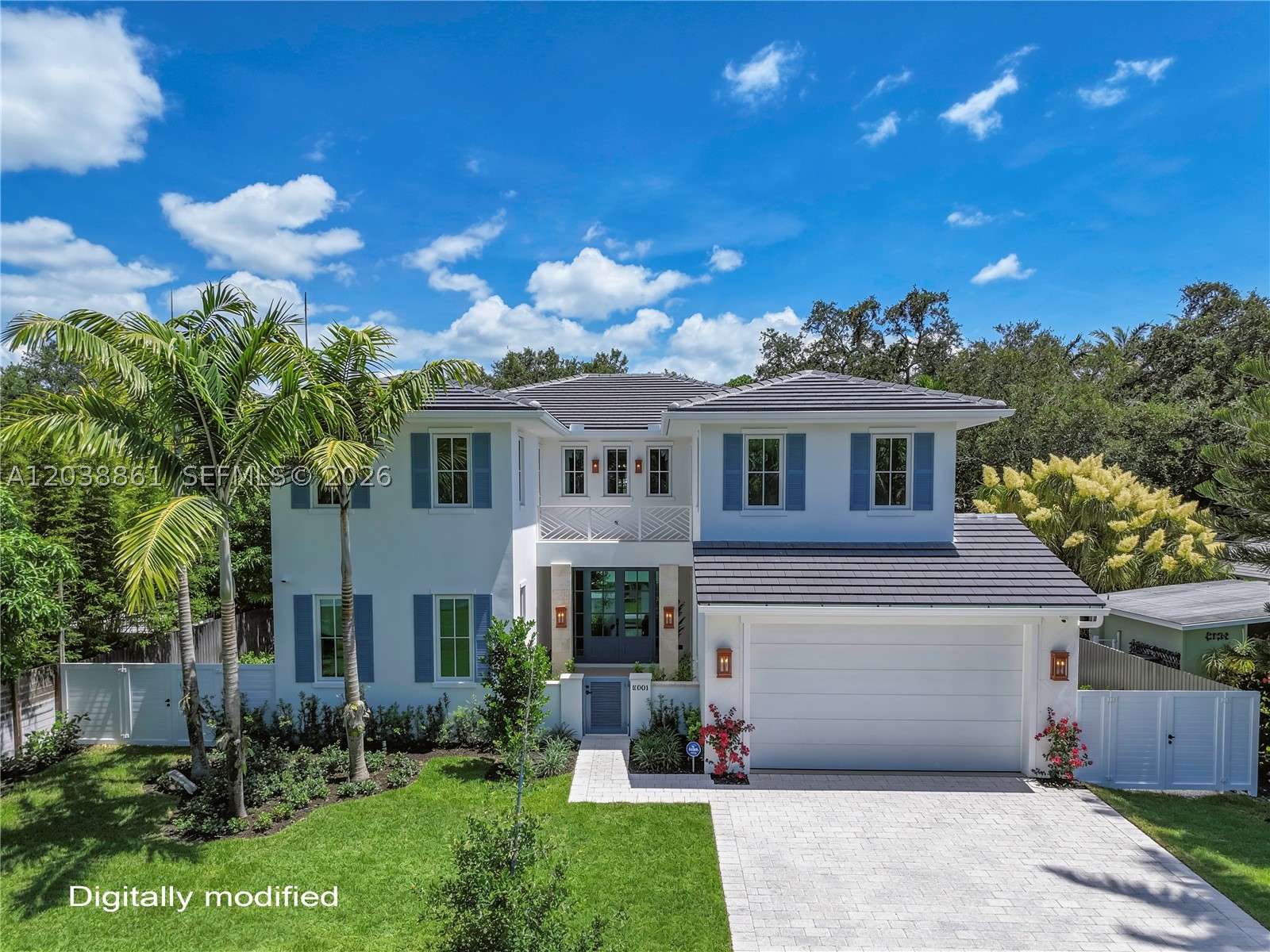 6751 SW 76th Ter - Image 1