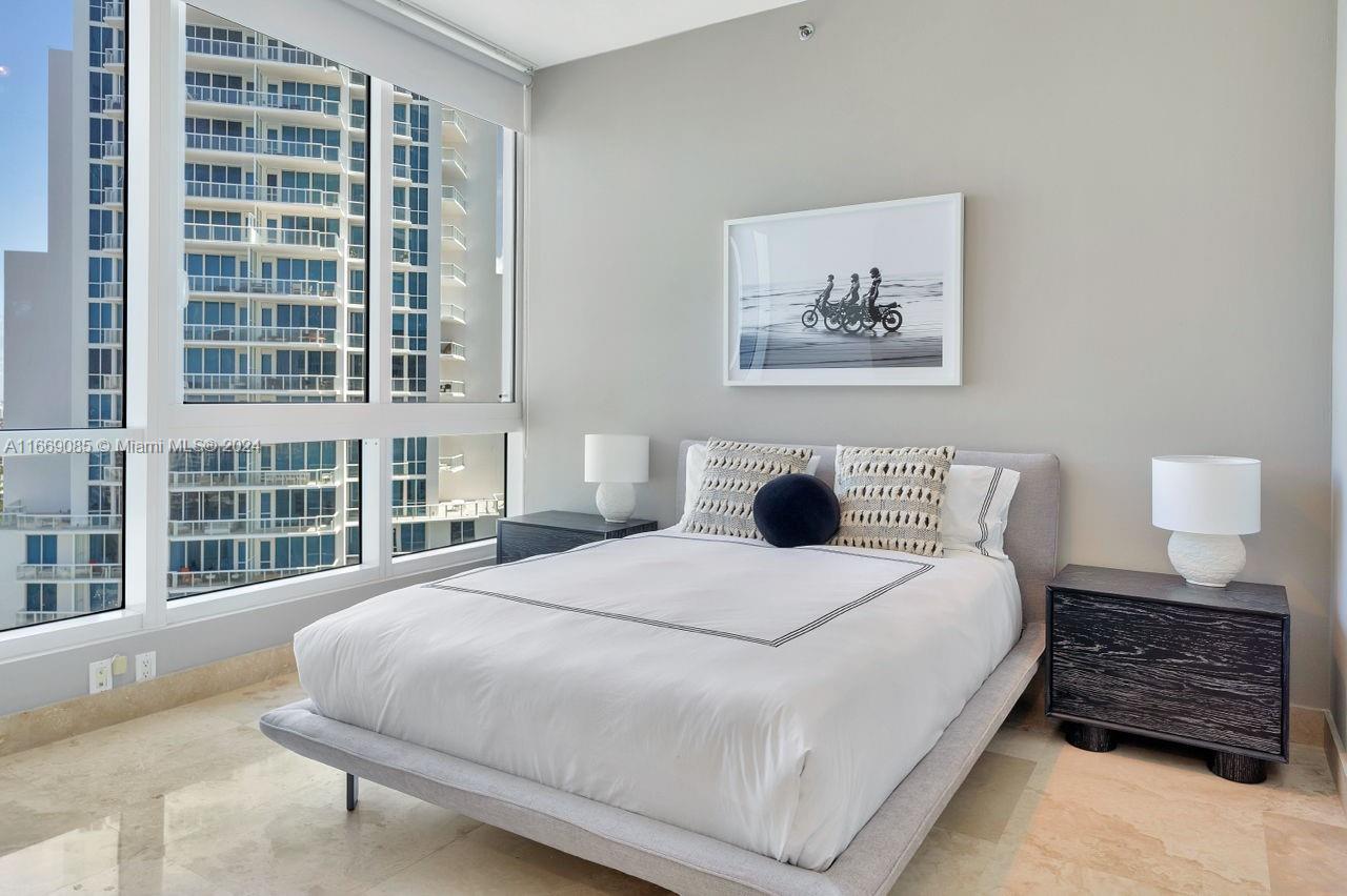 Continuum South - Residential