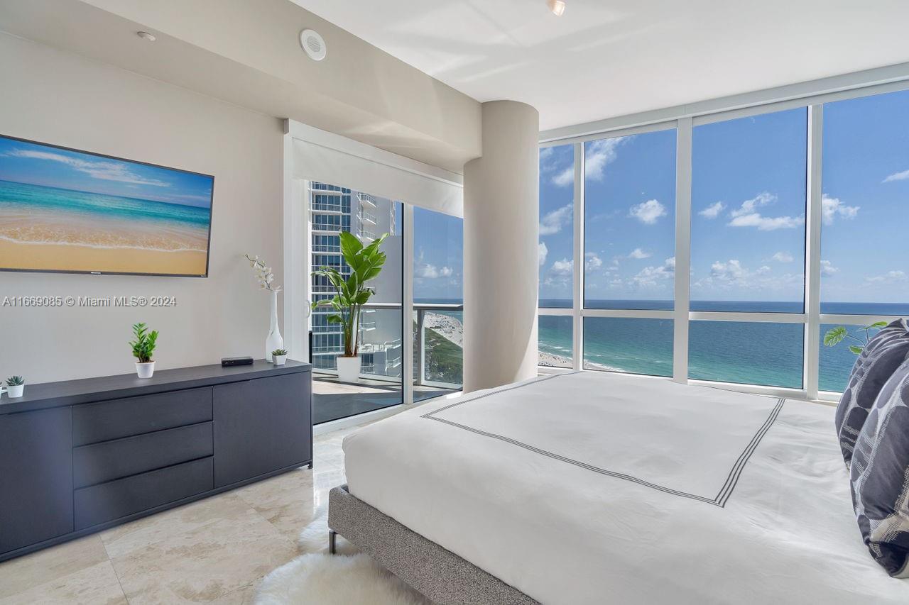 Continuum South - Residential