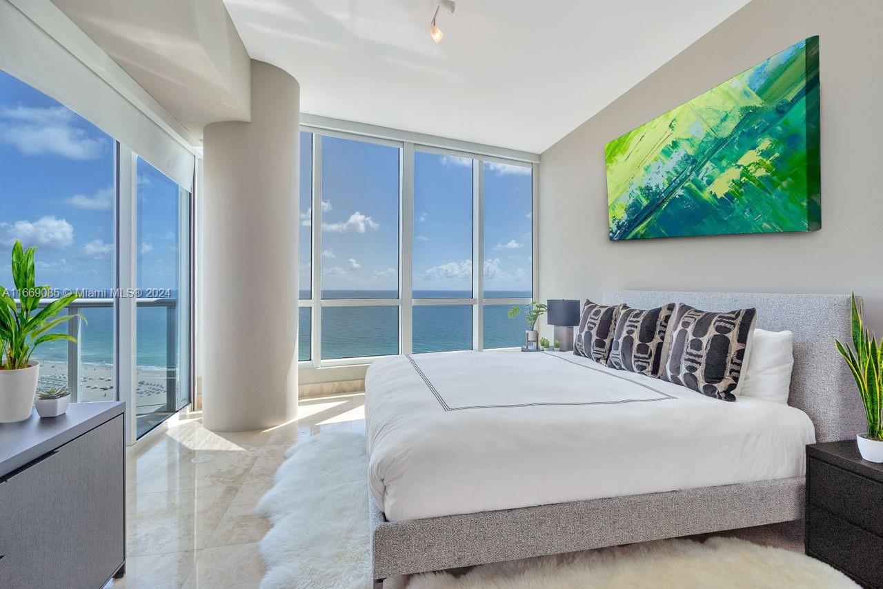 Continuum South - Residential