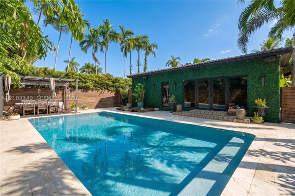 405 W DILIDO DR, MIAMI BEACH, FL 33139 - Image 7d9dacf2c558b63b1fd13f98a45aeba9/3994754175