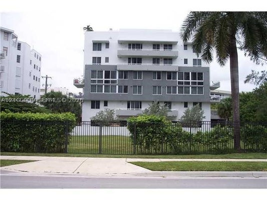 220 180TH DR, SUNNY ISLES BEACH, FL 33160 - Image 7d9db5a0f20228b7be4cb3fc9f4fef09/2492902273