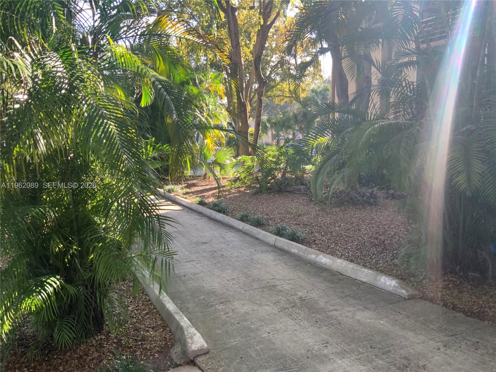 PLANTATION PINES PHASE 1 - Residential