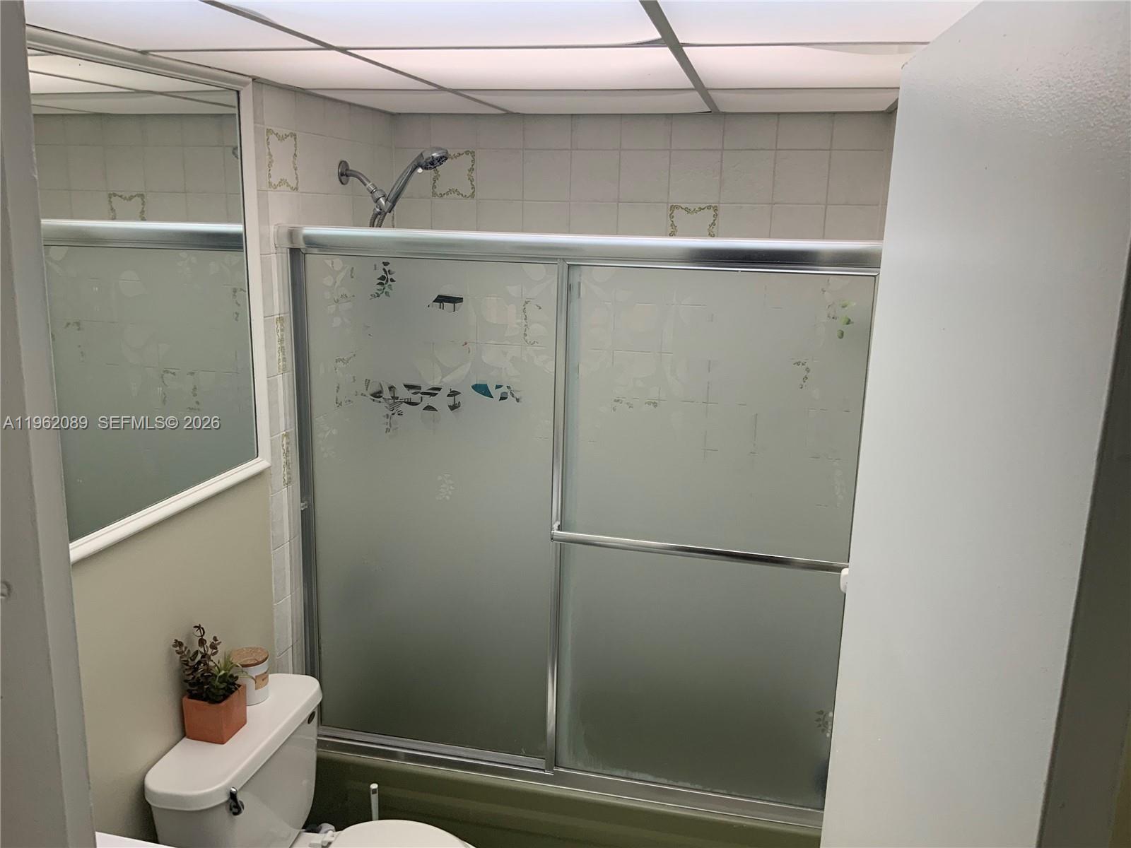 PLANTATION PINES PHASE 1 - Residential