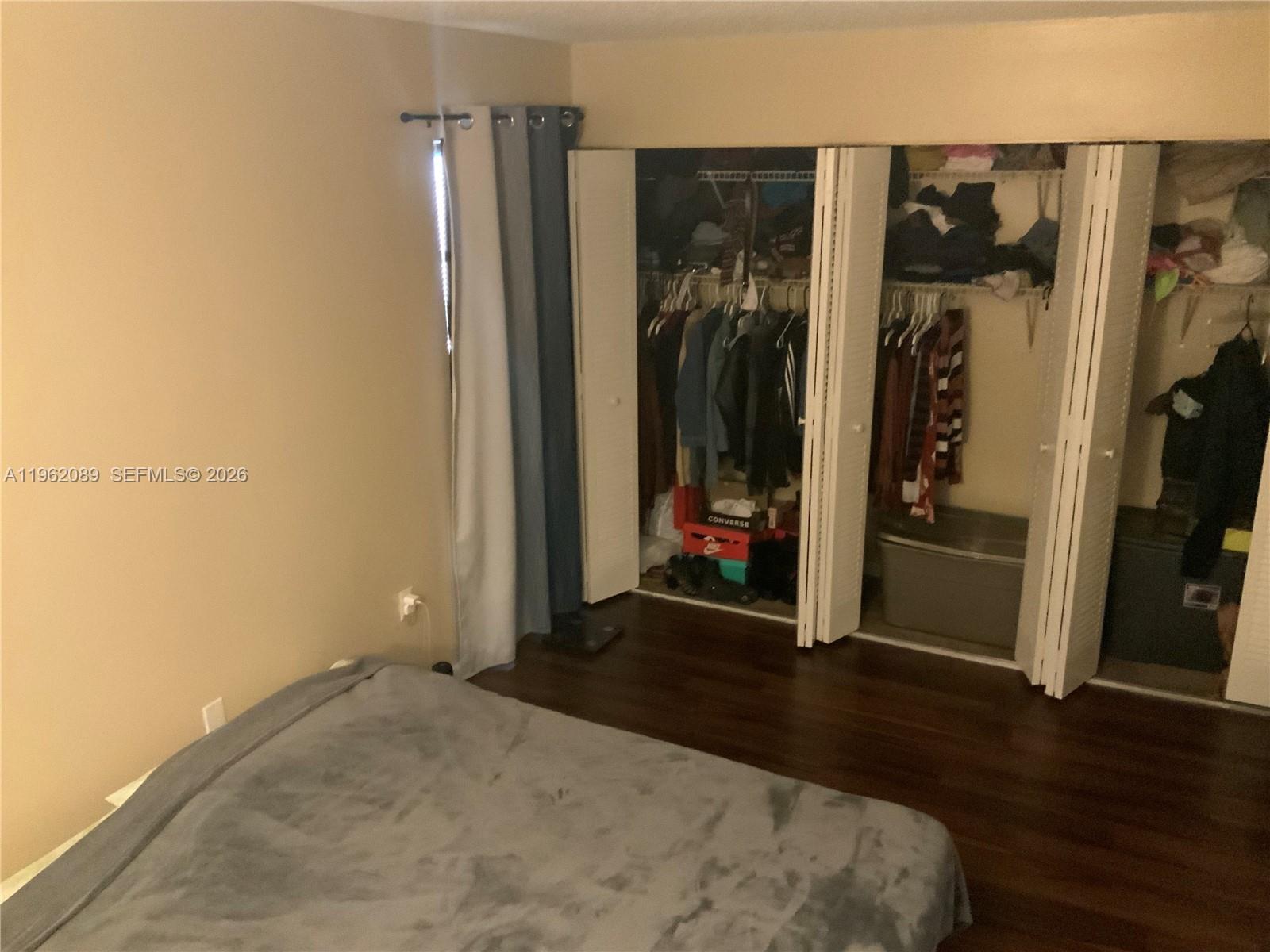 PLANTATION PINES PHASE 1 - Residential