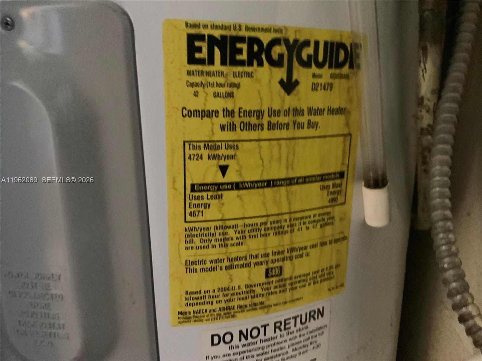 PLANTATION PINES PHASE 1 - Residential