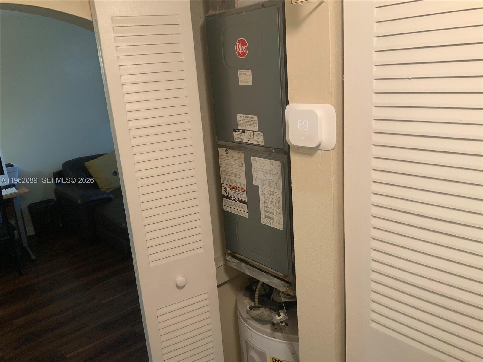 PLANTATION PINES PHASE 1 - Residential