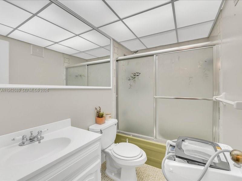 PLANTATION PINES PHASE 1 - Residential