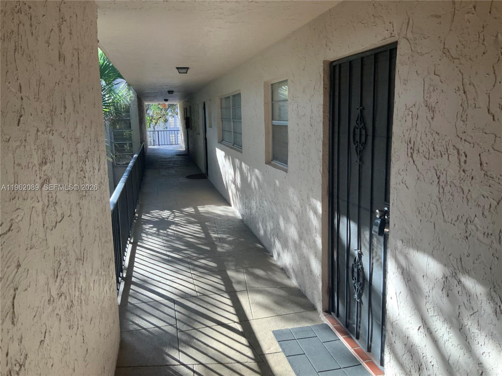 PLANTATION PINES PHASE 1 - Residential