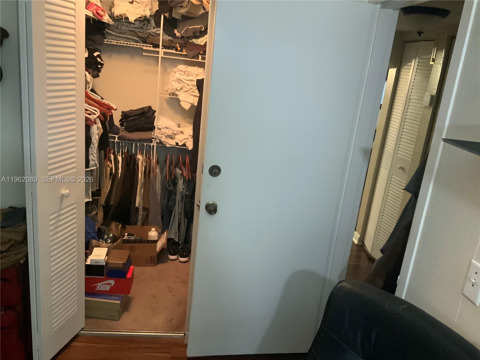 PLANTATION PINES PHASE 1 - Residential