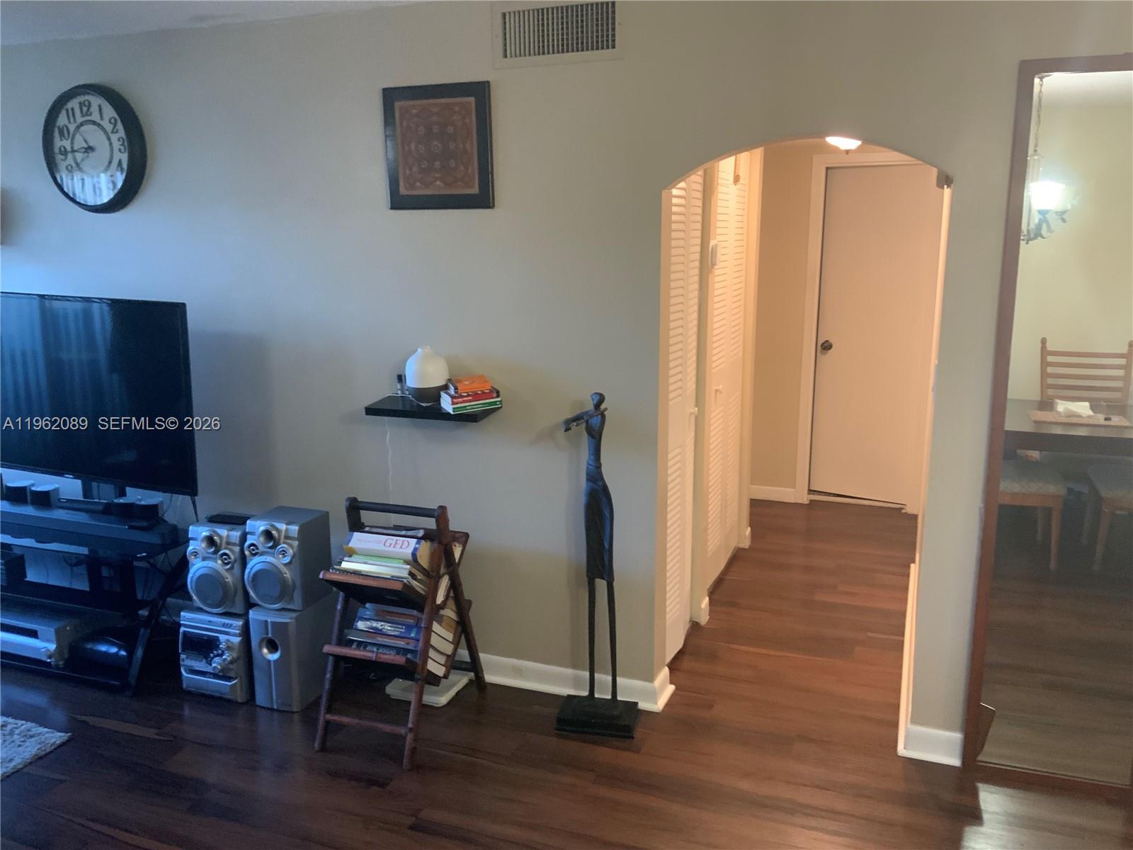 PLANTATION PINES PHASE 1 - Residential