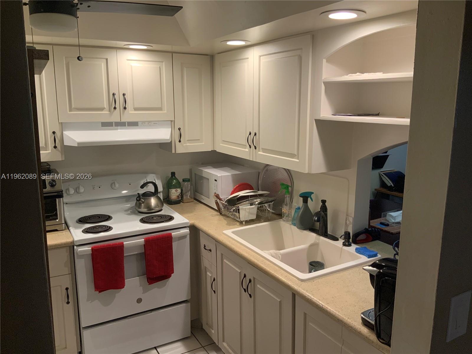 PLANTATION PINES PHASE 1 - Residential