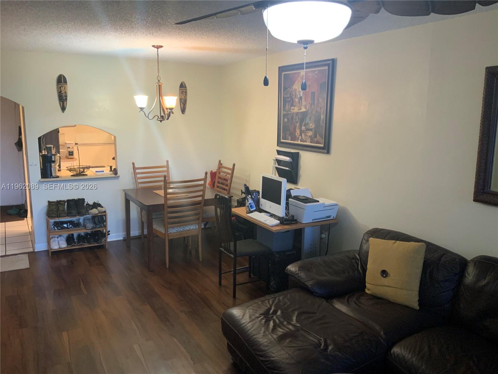 PLANTATION PINES PHASE 1 - Residential