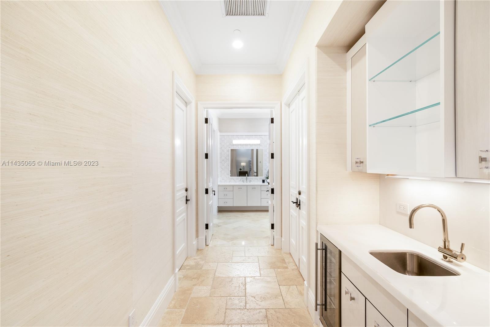 OCEAN COVE - Residential