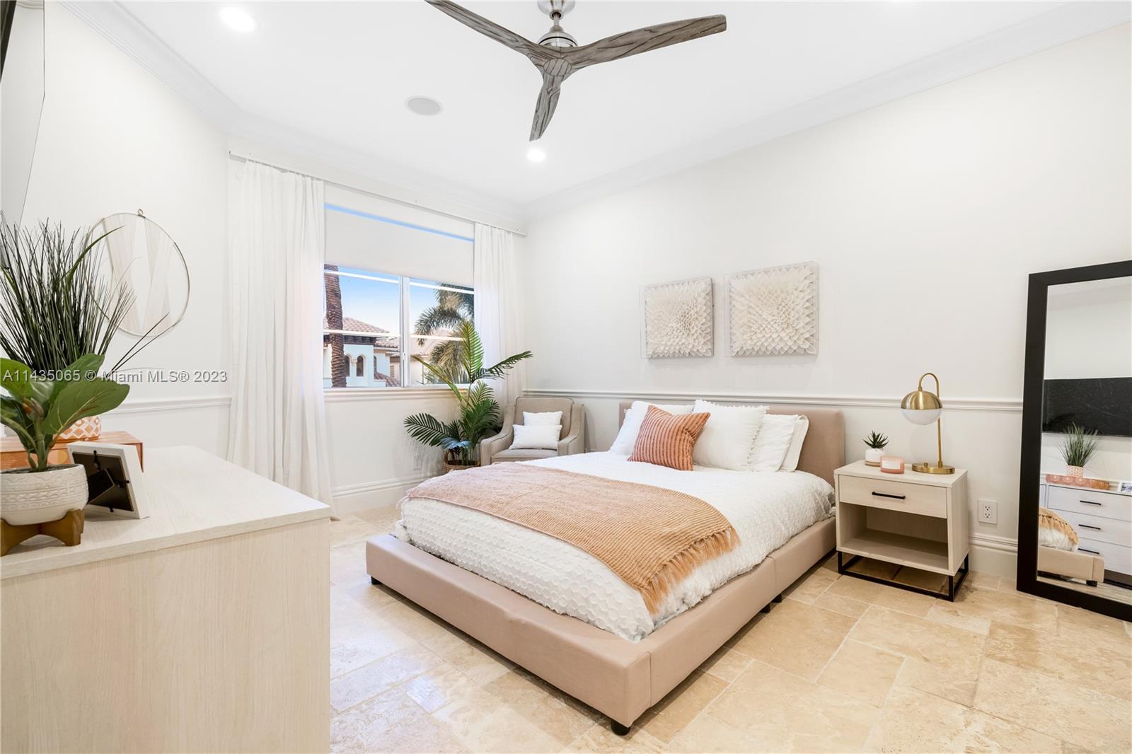 OCEAN COVE - Residential