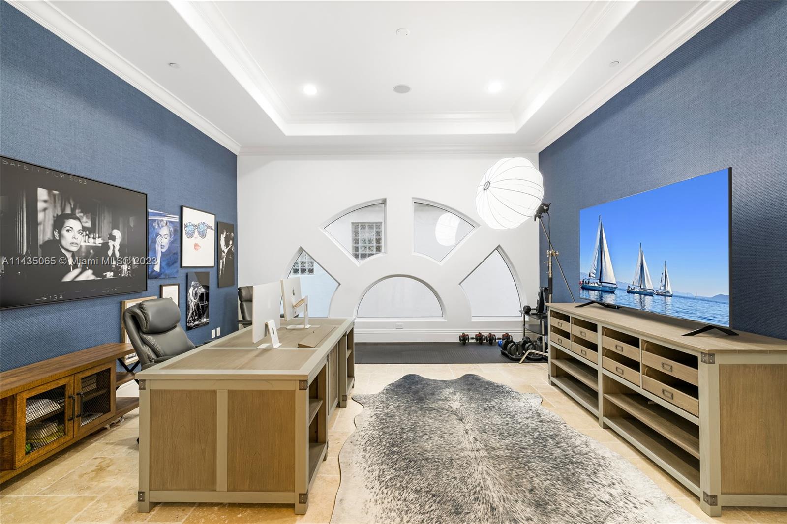 OCEAN COVE - Residential