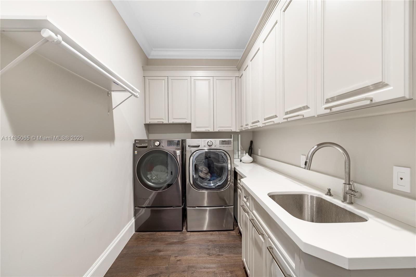 OCEAN COVE - Residential