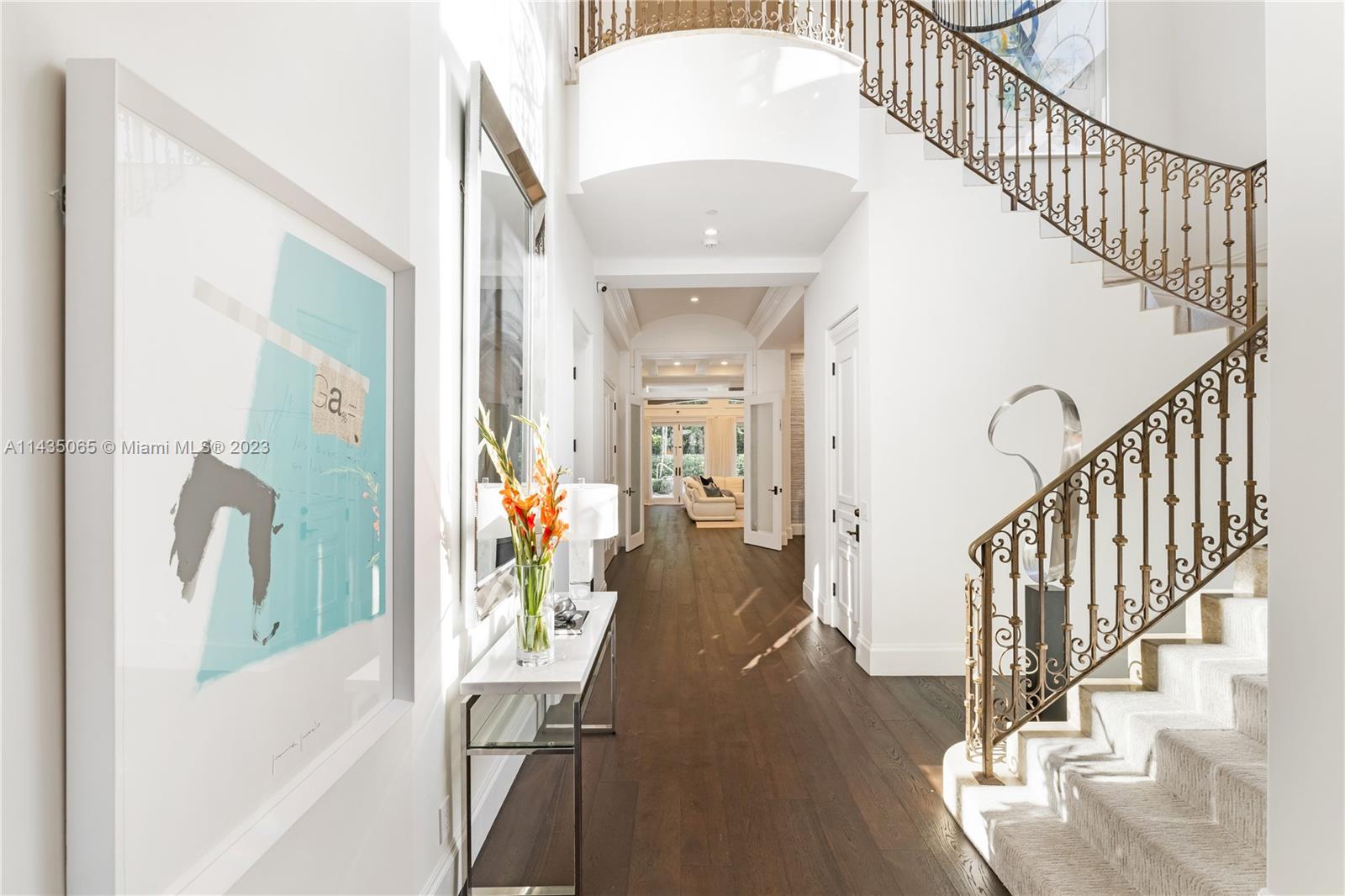 OCEAN COVE - Residential