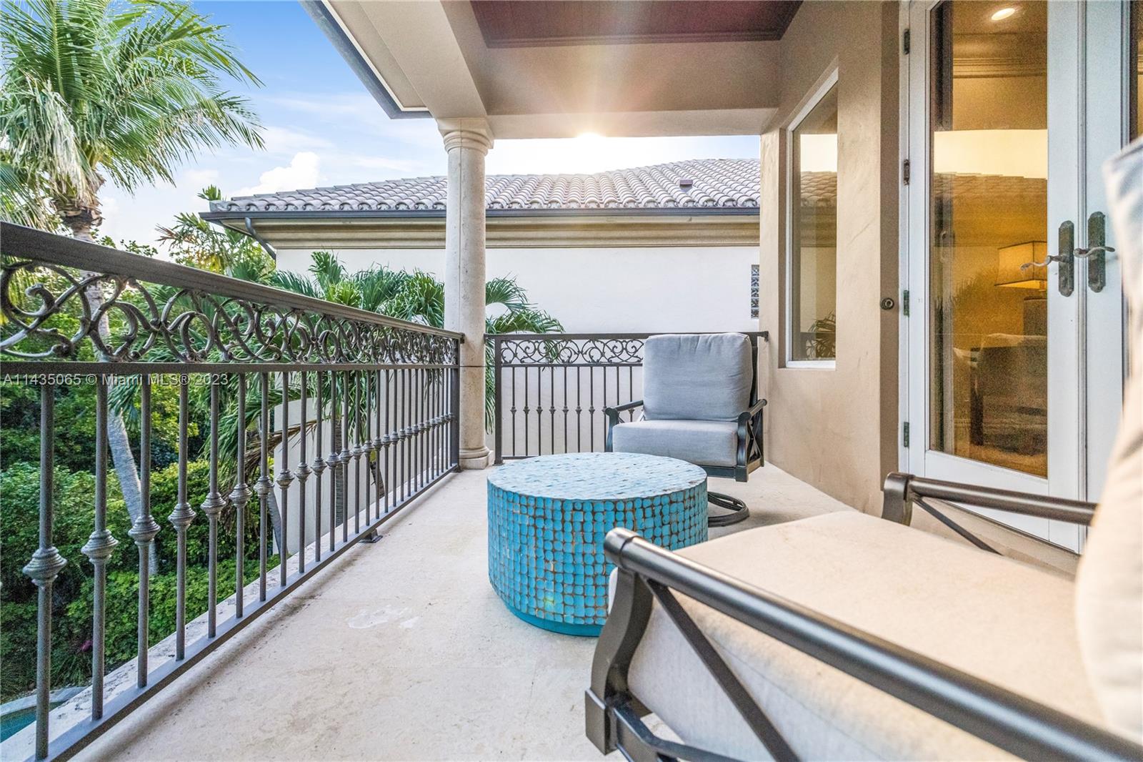 OCEAN COVE - Residential