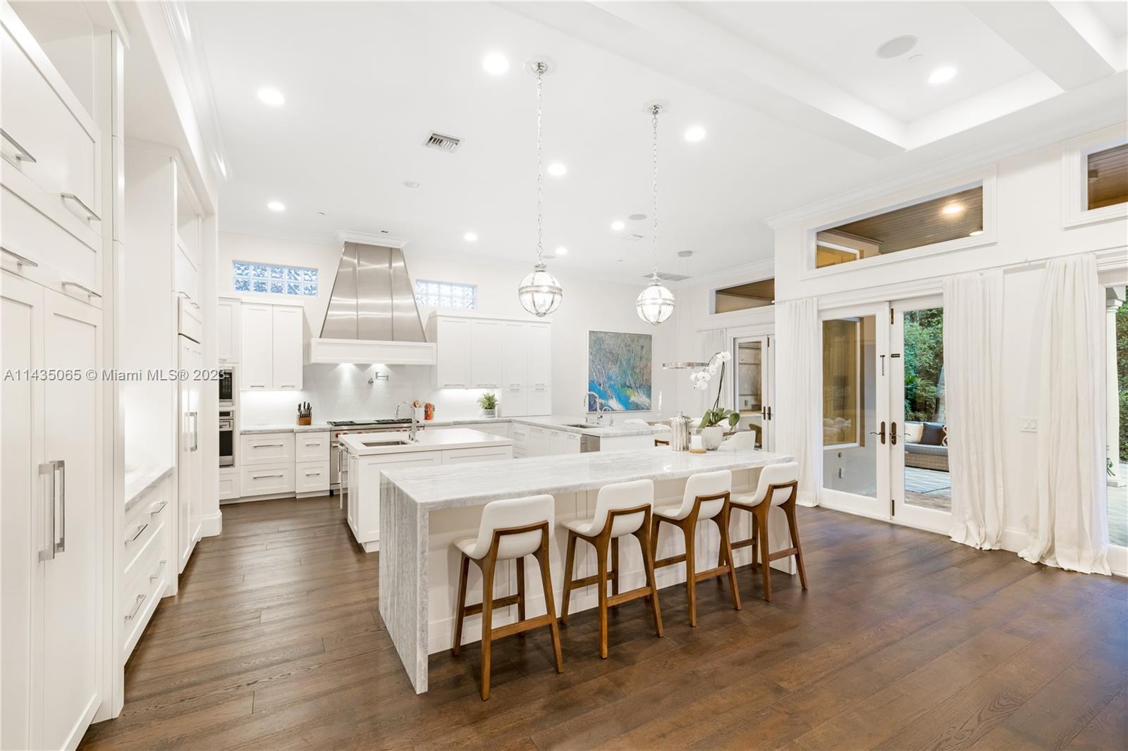 OCEAN COVE - Residential