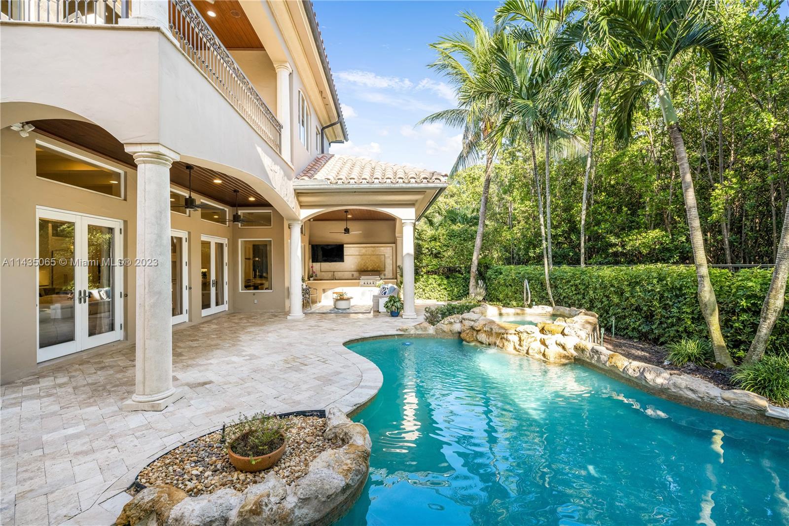 OCEAN COVE - Residential