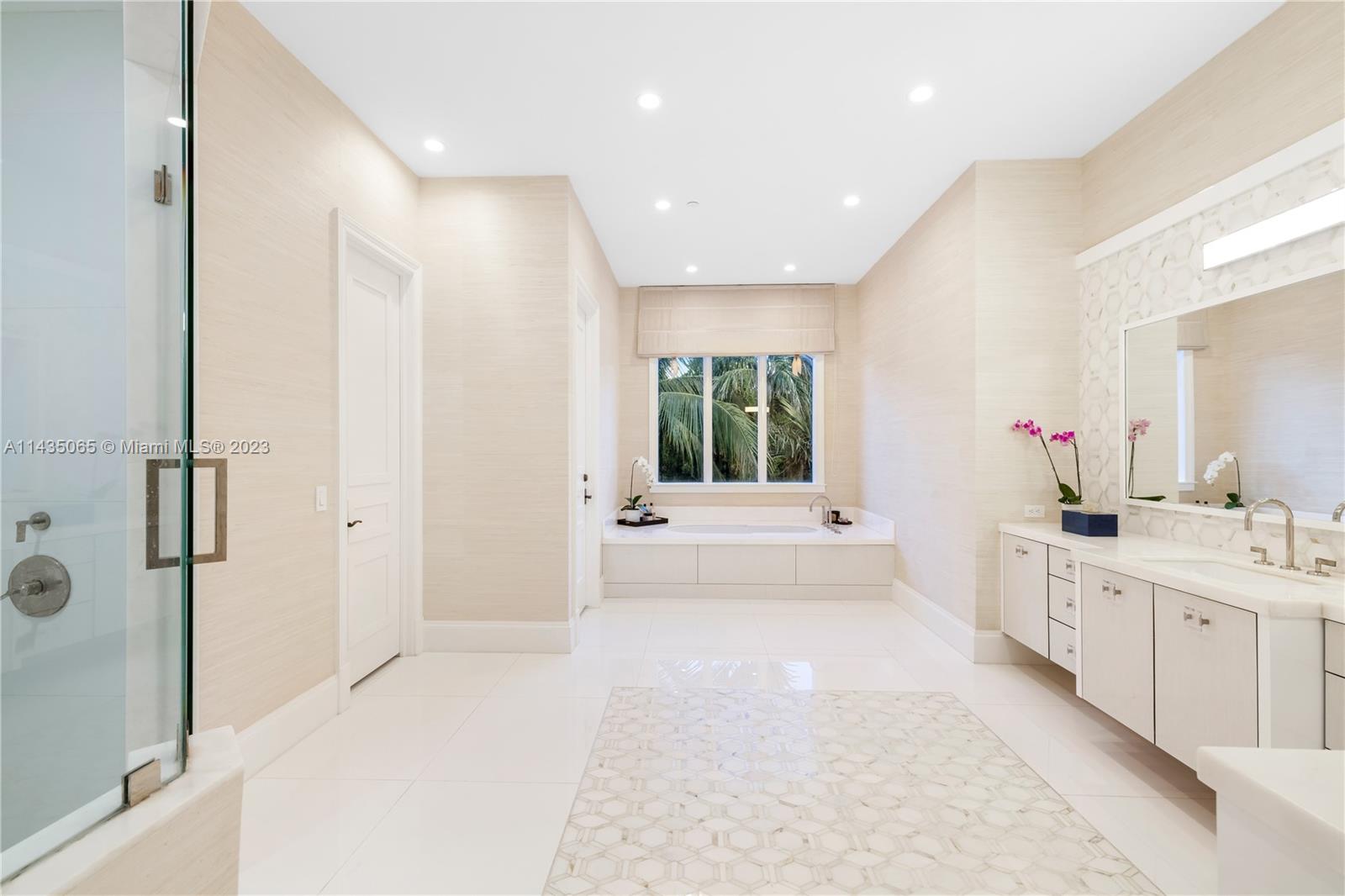 OCEAN COVE - Residential