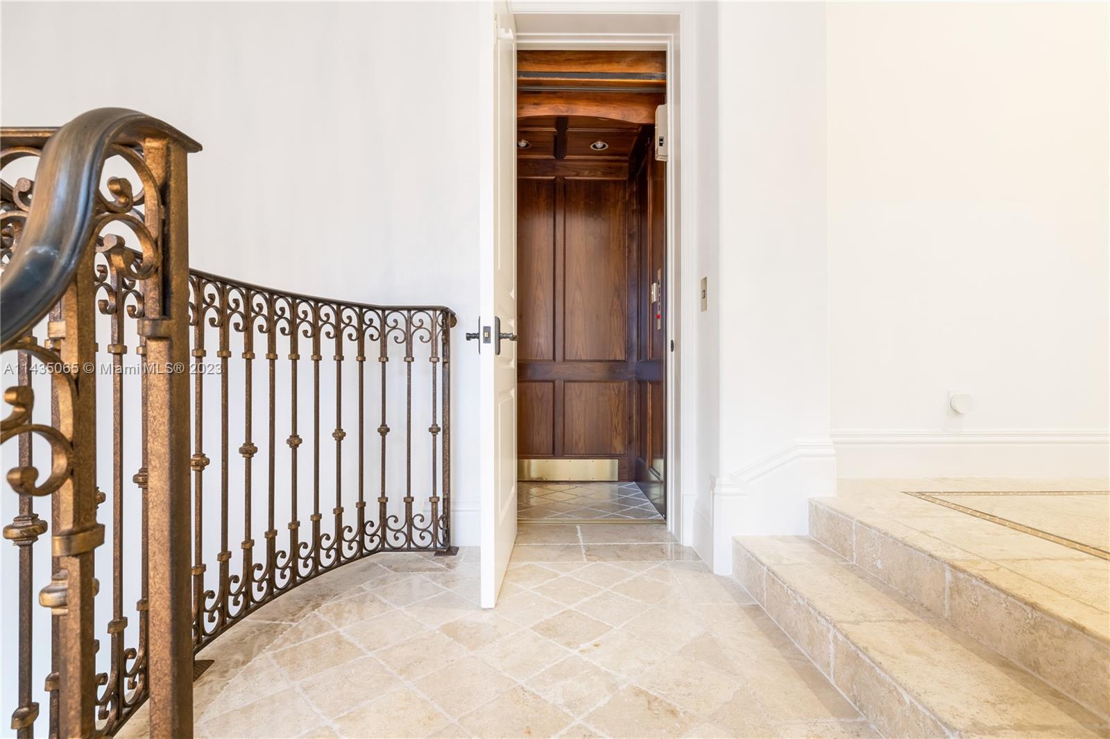 OCEAN COVE - Residential