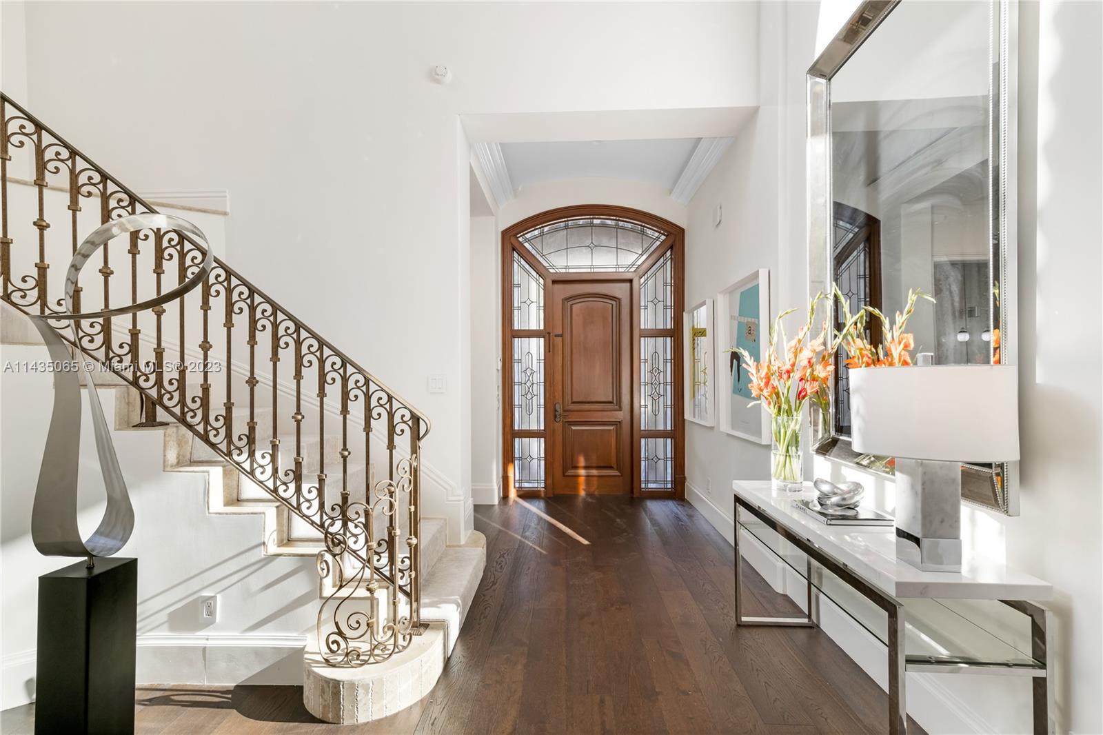 OCEAN COVE - Residential