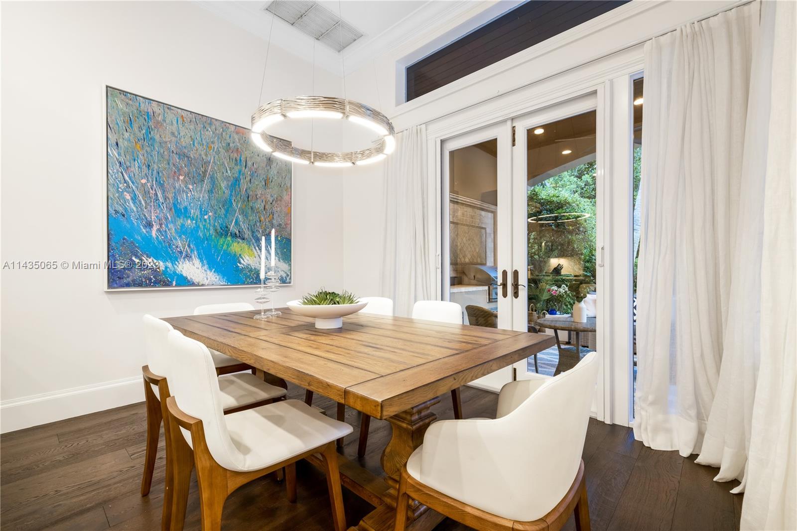 OCEAN COVE - Residential