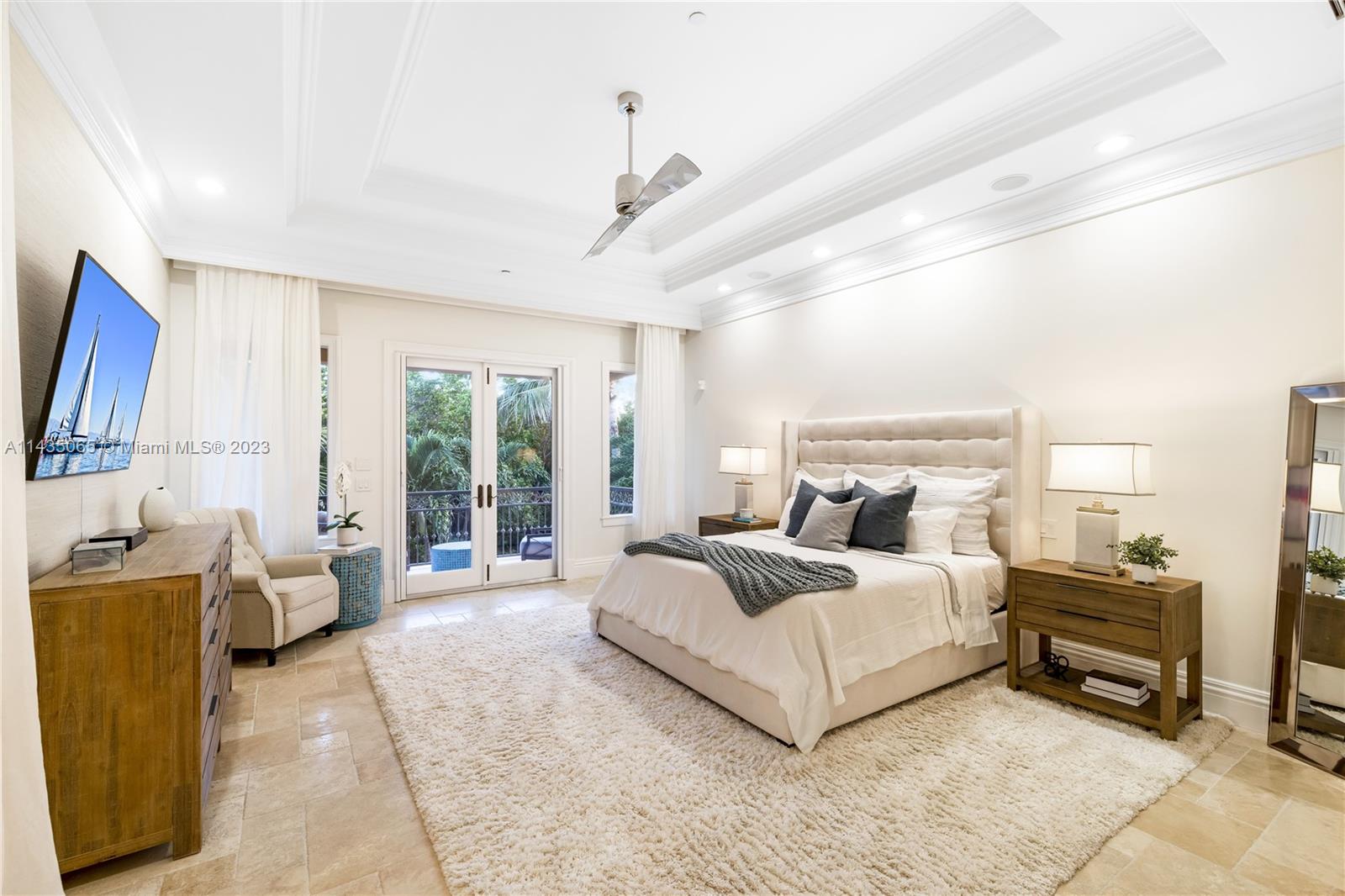 OCEAN COVE - Residential