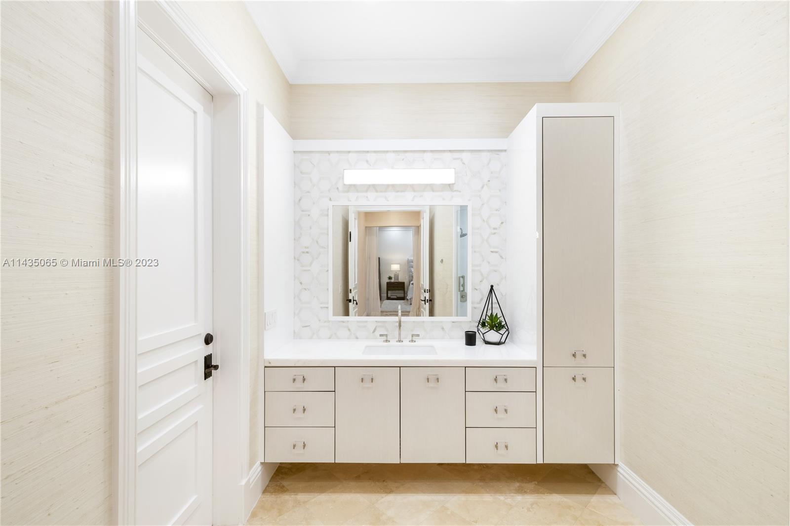 OCEAN COVE - Residential