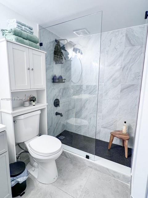 PINEHURST CLUB CONDO - Residential Lease