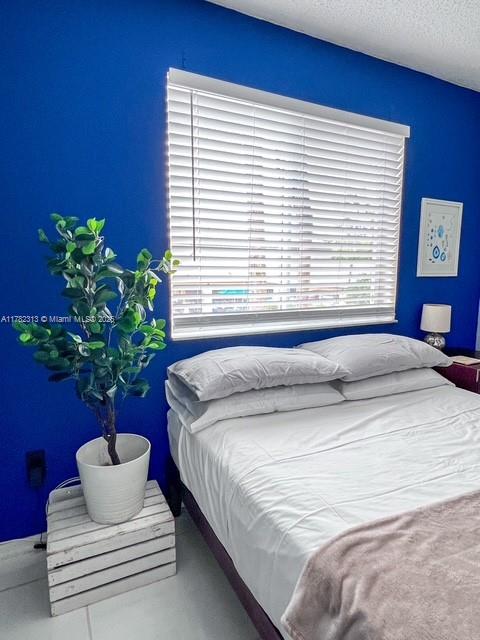 PINEHURST CLUB CONDO - Residential Lease