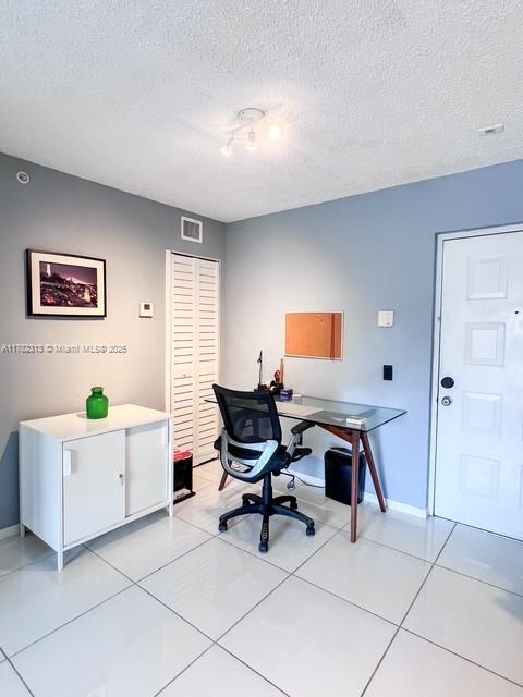 PINEHURST CLUB CONDO - Residential Lease