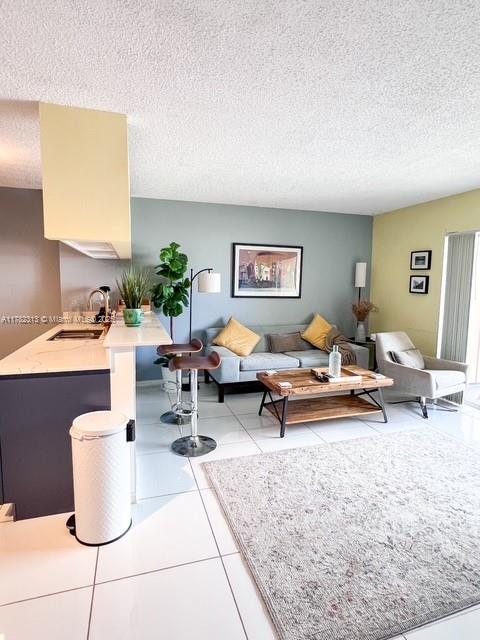 PINEHURST CLUB CONDO - Residential Lease